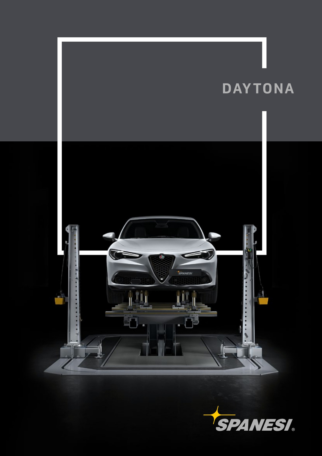 Daytona