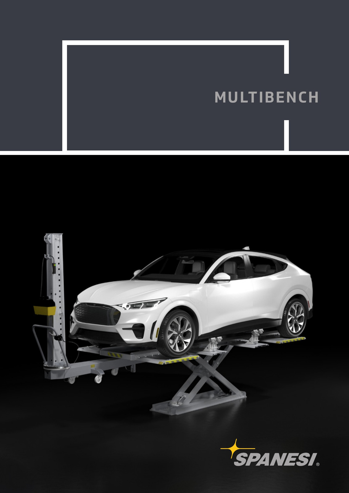 Multibench
