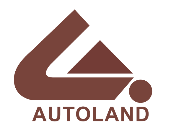 Autoland South East Asia Pte Ltd logo