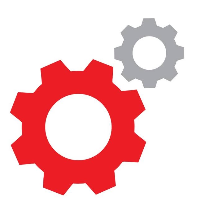 Autotools Sdn Bhd logo