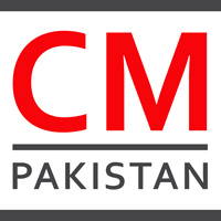 Crisis Management (Pvt) Limited Engineering logo