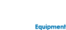 Masiri Equipment Co., Ltd. logo