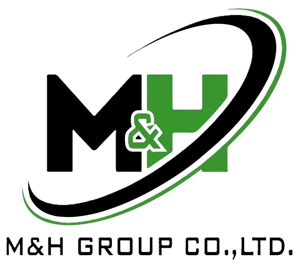M&H Group Thailand / APAC