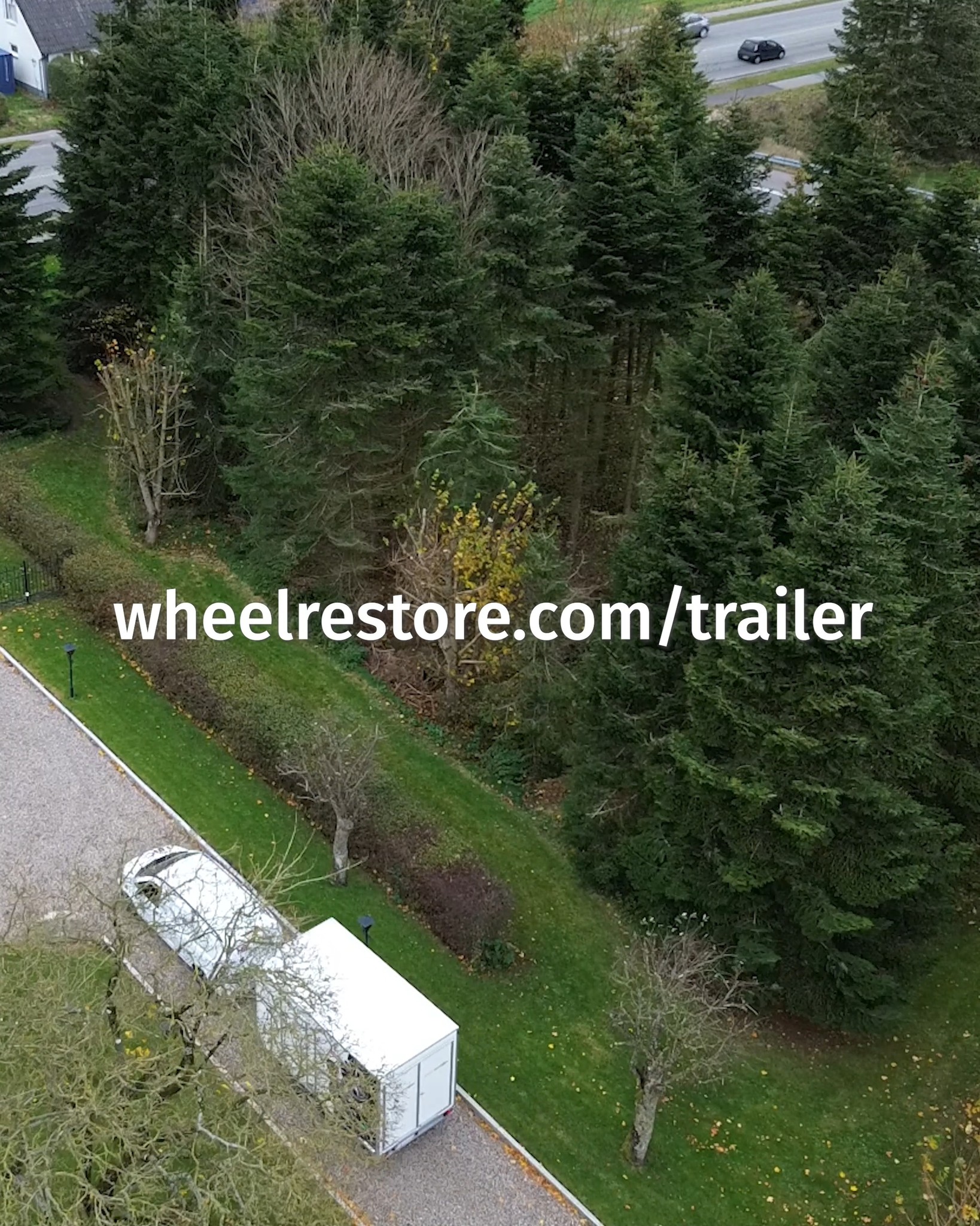 Revolutionize Your Alloy Wheel Repair Business!