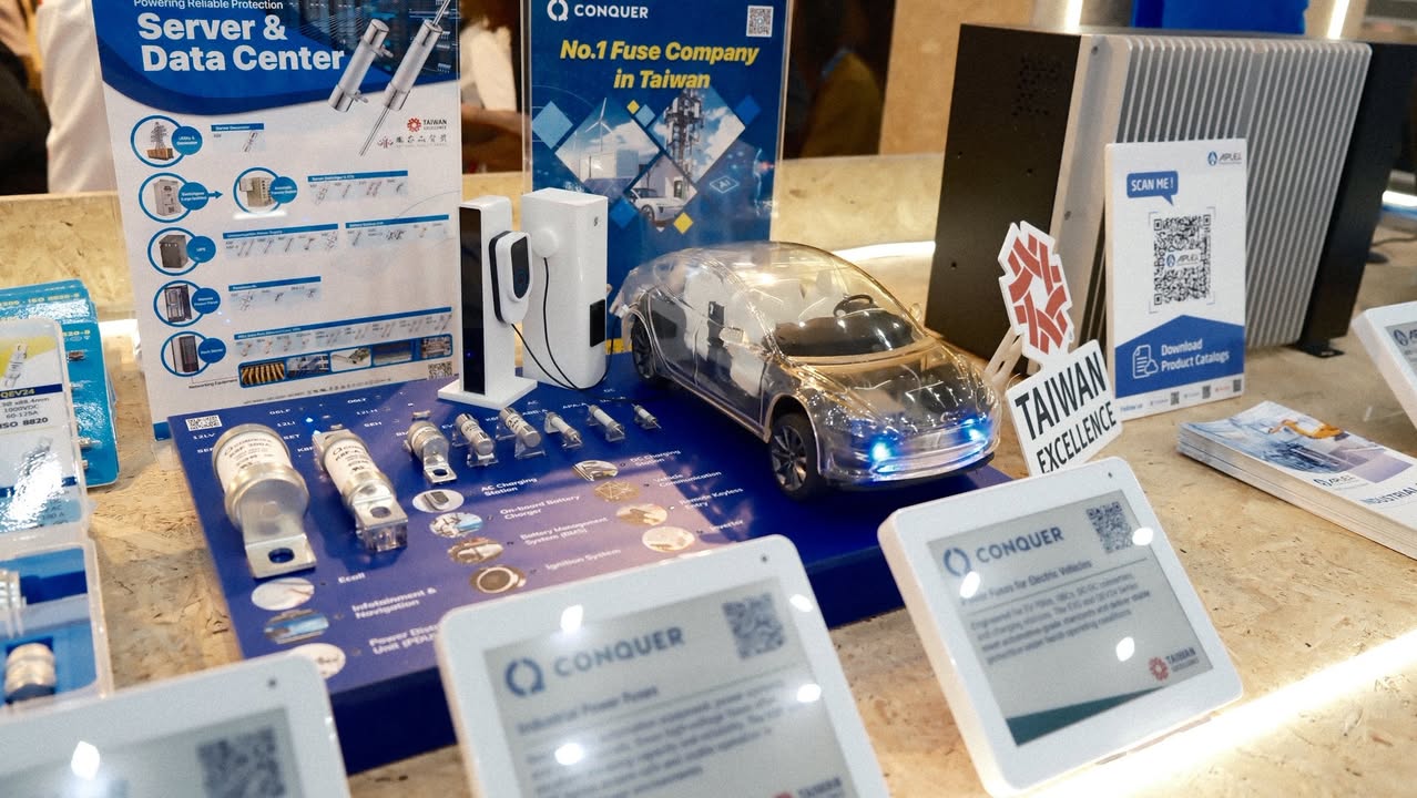 อัปเดตเครือข่ายตัวแทนจำหน่ายและการสนับสนุน APAC: Distributor Network - ภาพข่าว M&H Group 6