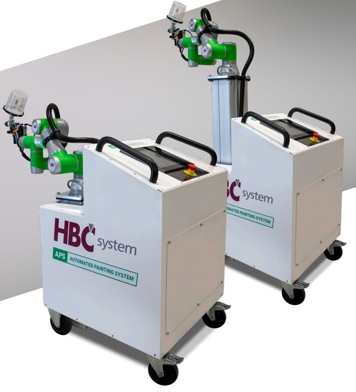 M&H Group news update - 2025-11-11
