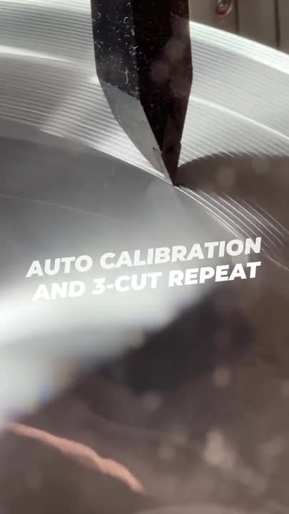 Wheel repair technology update - 2026-03-31 - M&H Group news photo 2