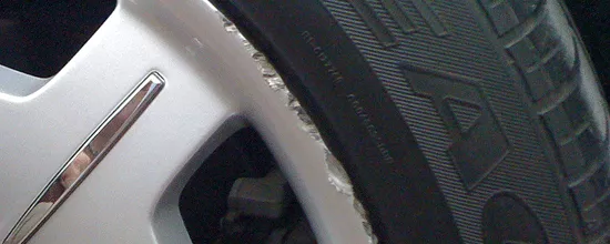 SMART repair systems