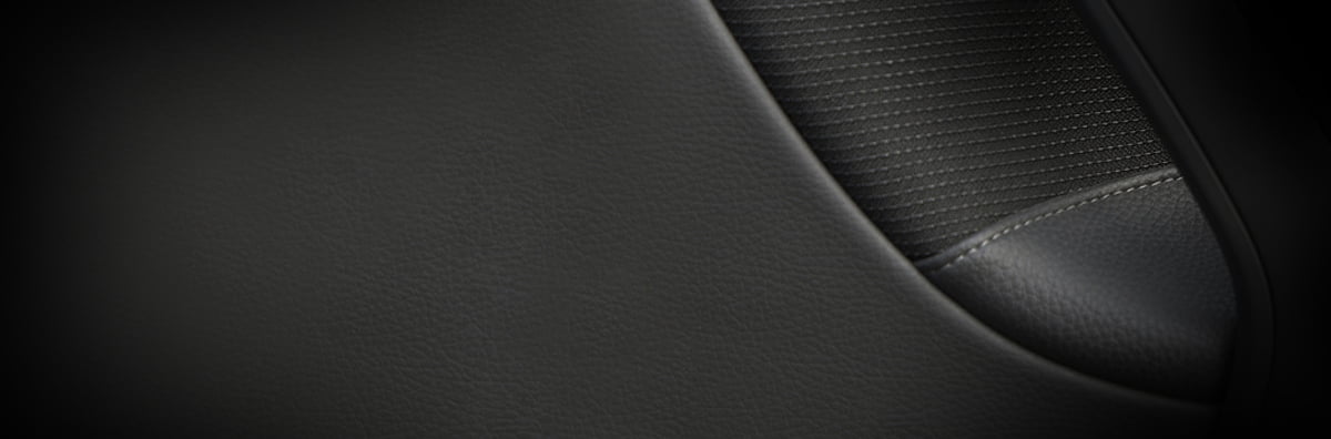 Workflow view preview for Plastic Leather and Vinyl Repair System