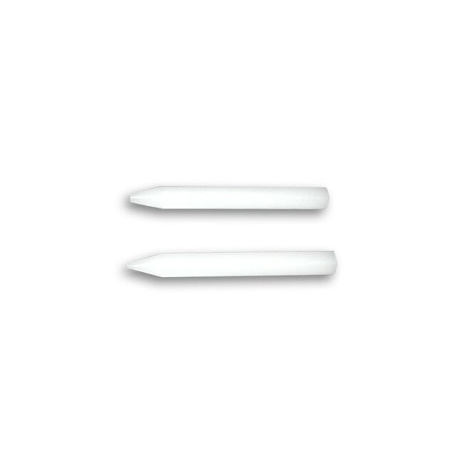 1 pair special punches. Ø12mm