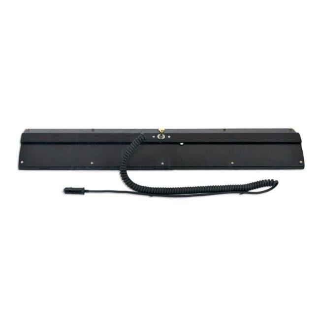 12V-fixture only Bulb 910mm long