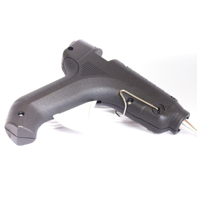 12V Glue Gun