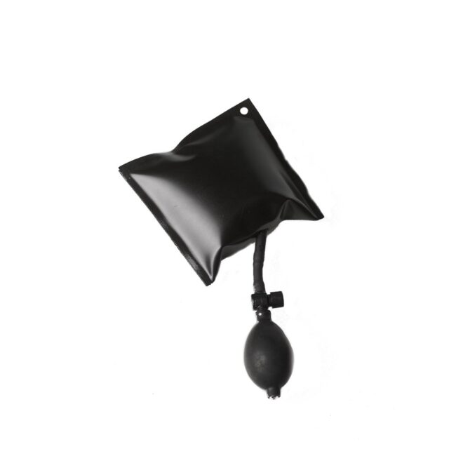 Air wegde
