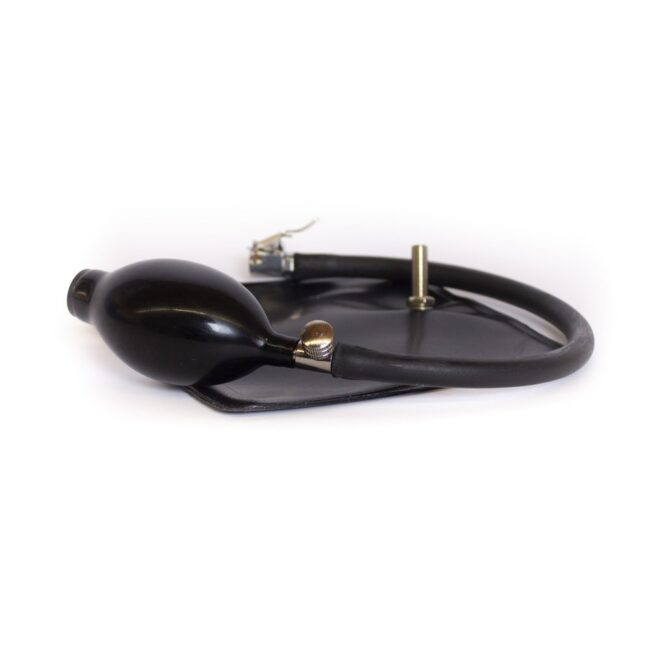 Airbag set Small 2 pcs.
