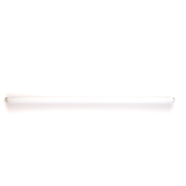 Bulb 36″ 25 Watt for Light No.3443