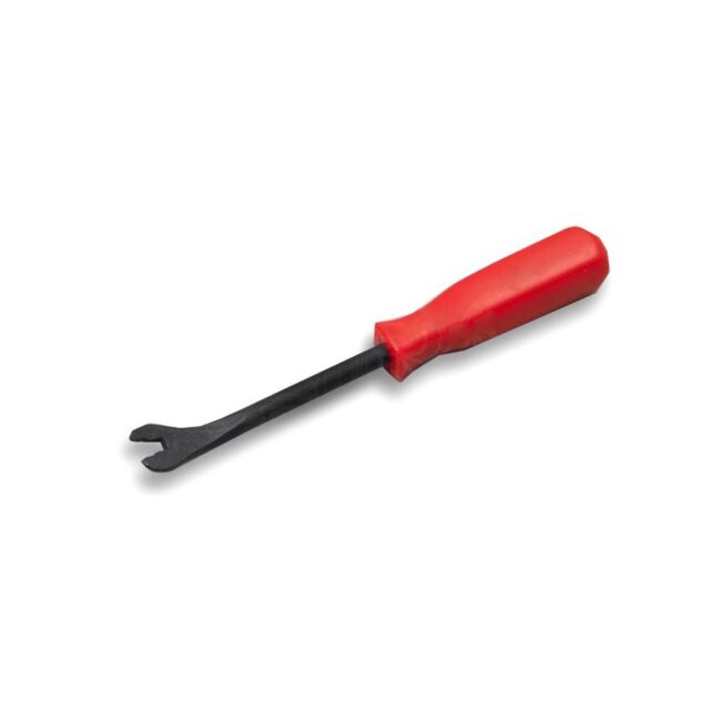Clip Removal Tool