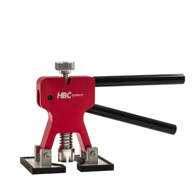 Dent lifter type 1