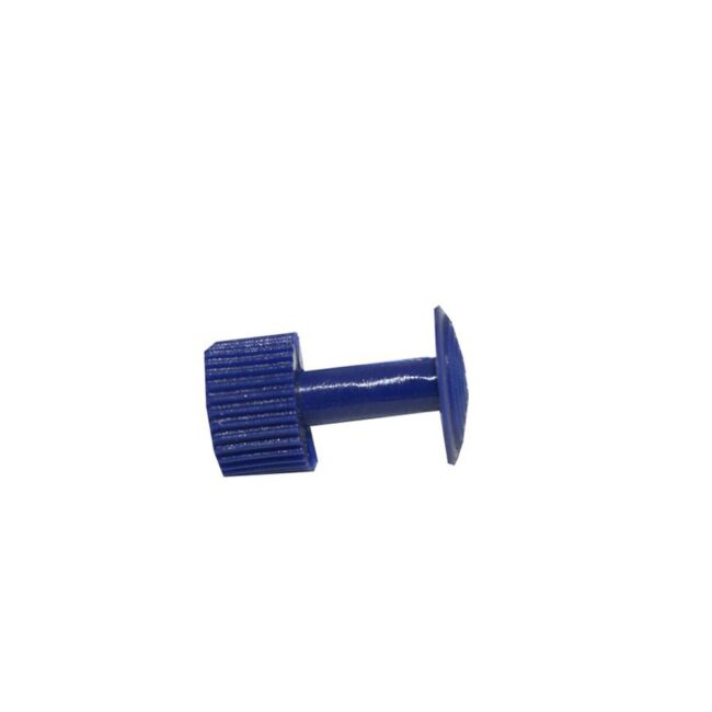 Dent tip hard no 7 ø15mm