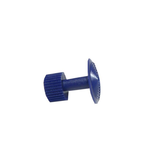 Dent tip hard no 8 ø20mm