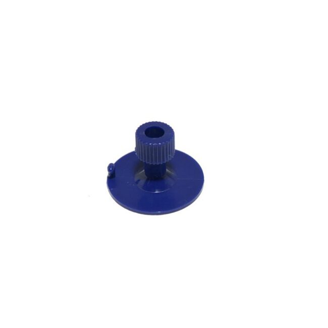 Dent tip soft no 1 ø32 mm