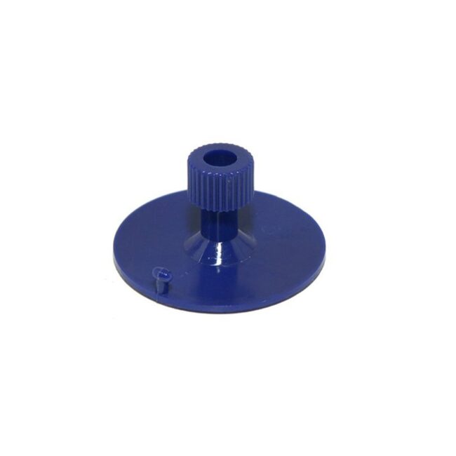 Dent tip soft No2 Ø36mm