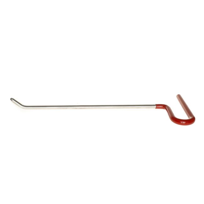 Dent Tool 10 x 430 mm