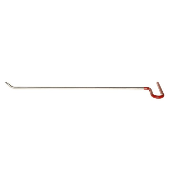 Dent Tool 10 x 635 mm V