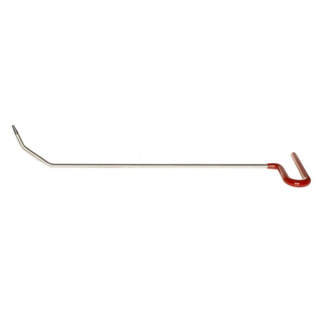 Dent Tool 10 x 640 mm