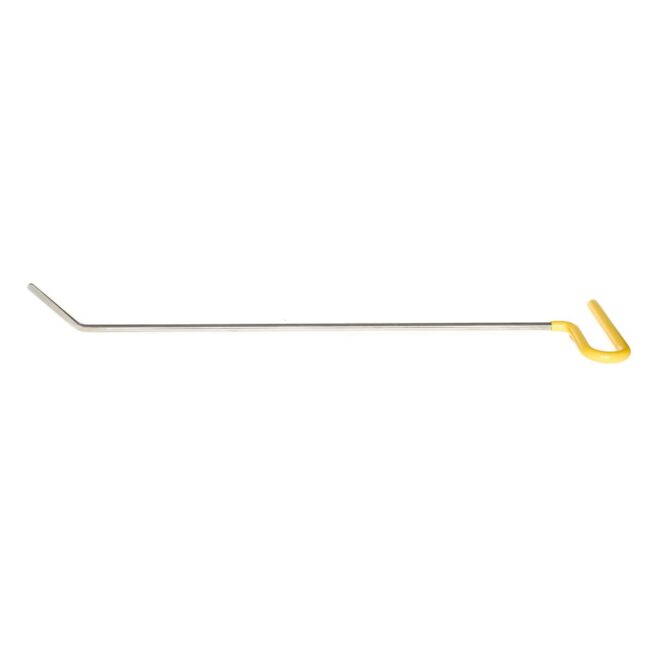 Dent Tool 10 x 685 mm