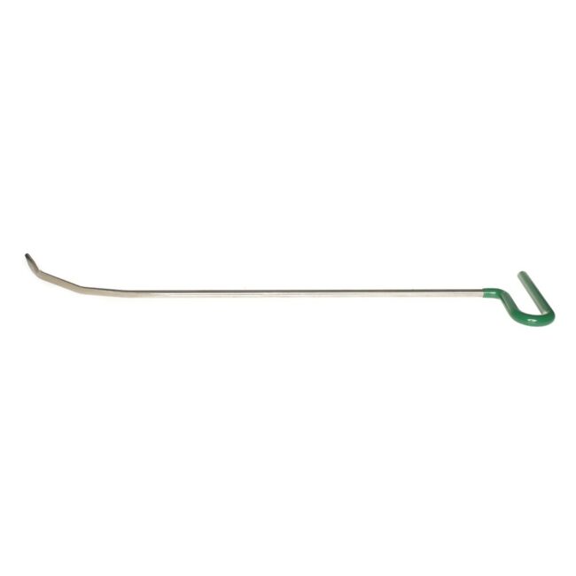 Dent Tool 10 x 685 mm