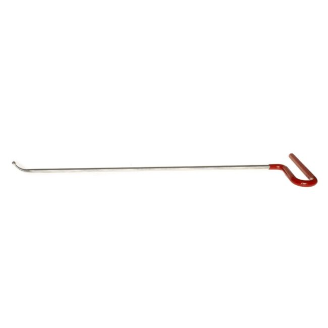 Dent Tool 10 x 690 mm H