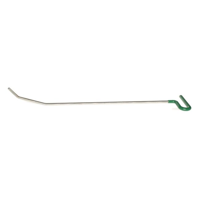 Dent Tool 10 x 750 mm