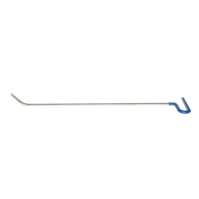 Dent Tool 10 x 770 mm