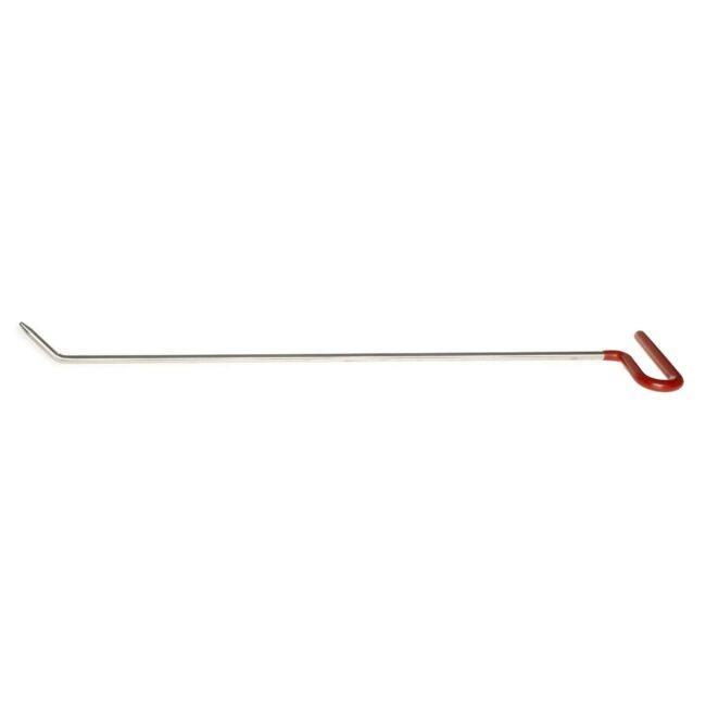 Dent Tool 10 x 780 mm