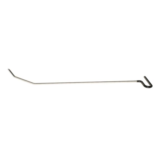 Dent Tool 10 x 920 mm