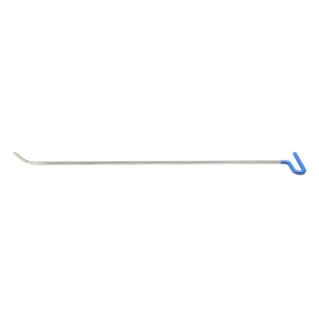 Dent Tool 12 x 1075 mm
