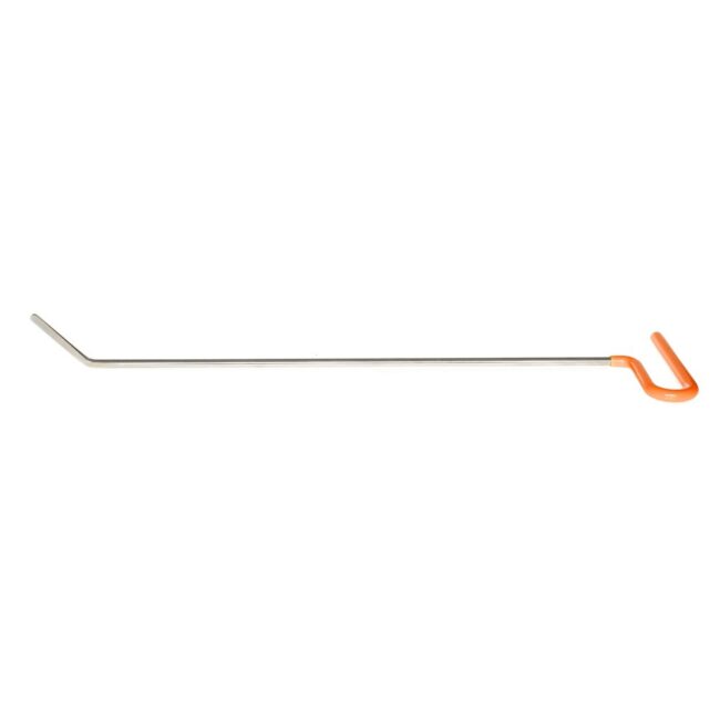 Dent Tool 12 x 970 mm