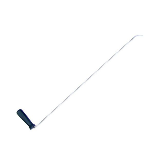 Dent Tool 5 x 1150 mm