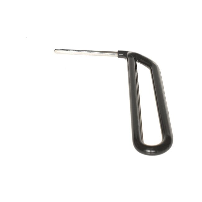 Dent Tool 5 x 180 mm