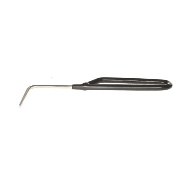 Dent Tool 5 x 190 mm