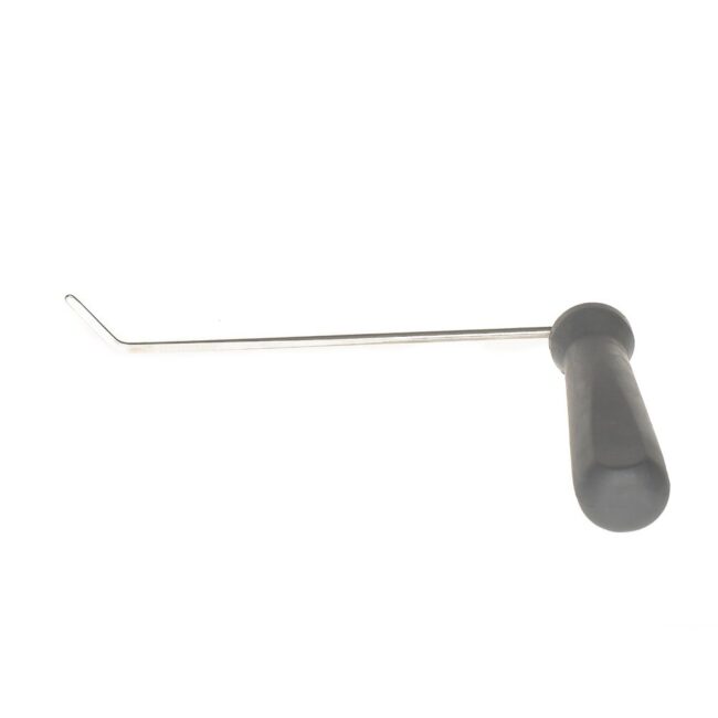 Dent Tool 5 x 225 mm H