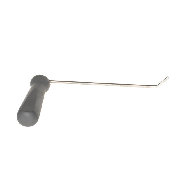 Dent Tool 5 x 225 mm