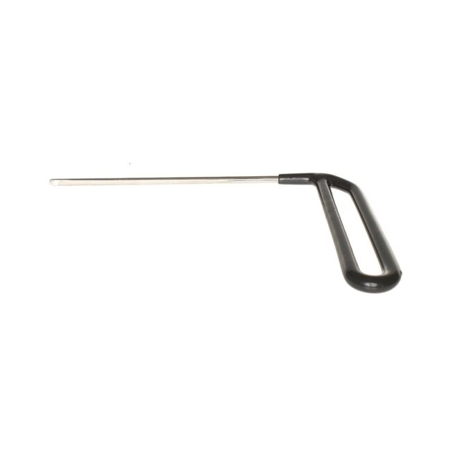 Dent Tool 5 x 255 mm