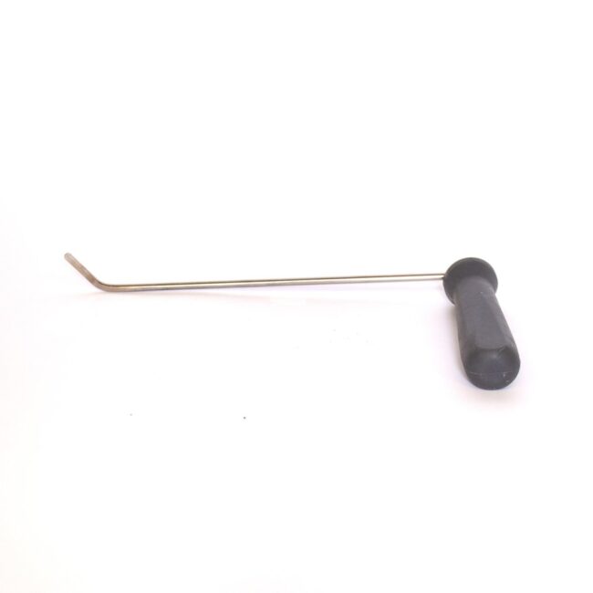 Dent Tool 5 x 340 mm