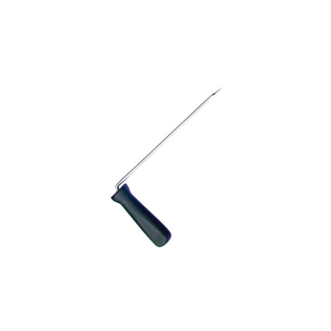 Dent Tool 5 x 340 mm