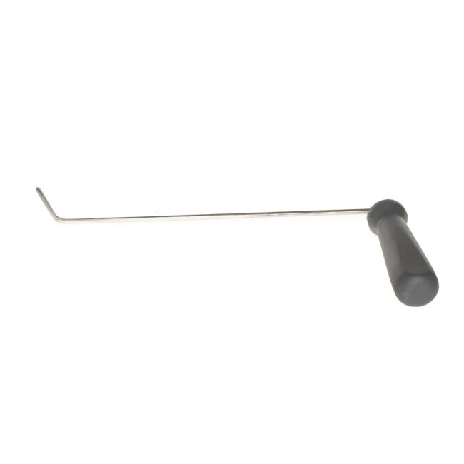 Dent Tool 5 x 340 mm