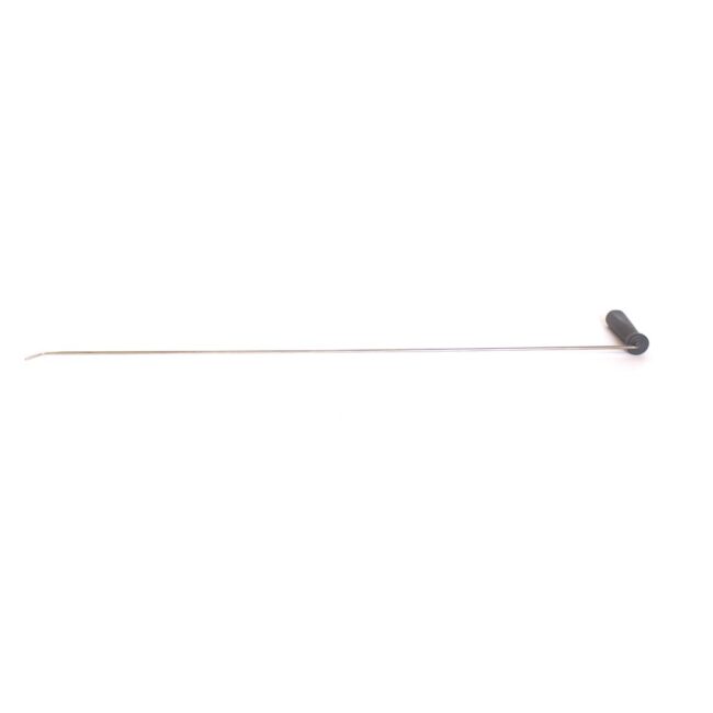 Dent Tool 5 x 525 mm