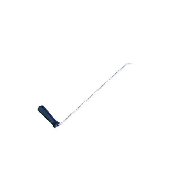 Dent Tool 5 x 700 mm