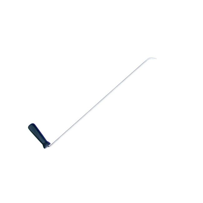 Dent Tool 5 x 850mm