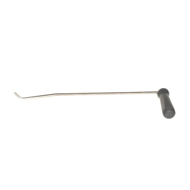 Dent Tool 6 x 380 mm H